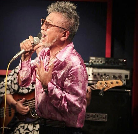 えすがわひろし